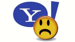 Yahoo decline, Yahoo 1st quarter results, fiesta movement, plugged in